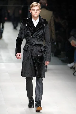 Look 27